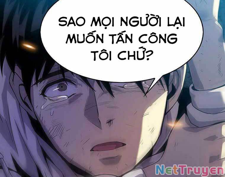 Hậu Duệ Của Hổ Chapter 9 - Trang 104