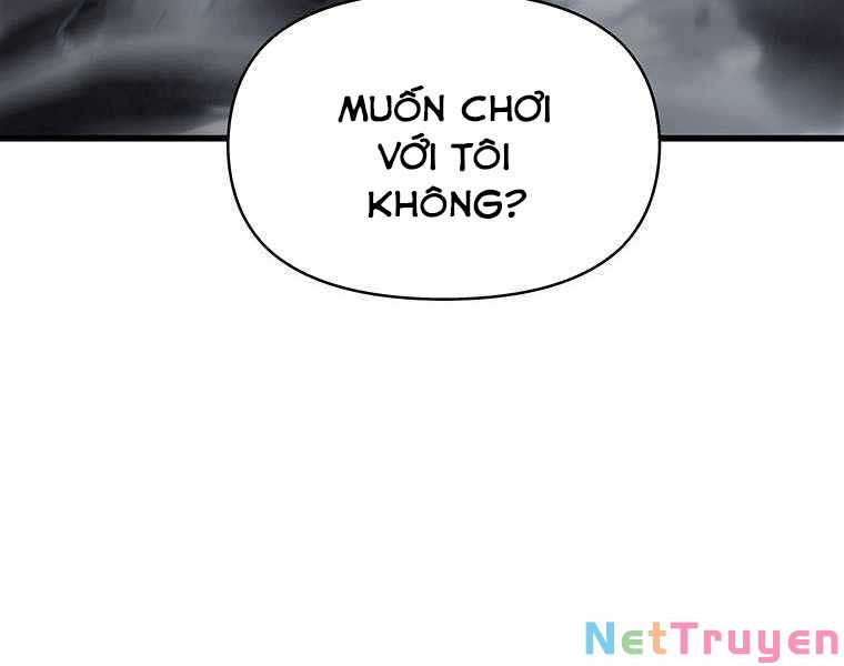 Hậu Duệ Của Hổ Chapter 4 - Trang 159