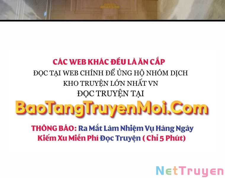 Hậu Duệ Của Hổ Chapter 4 - Trang 45