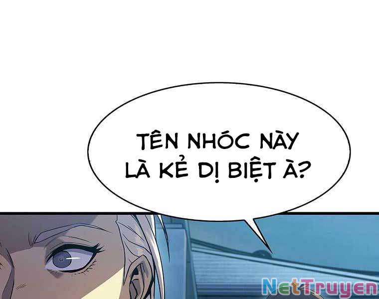 Hậu Duệ Của Hổ Chapter 9 - Trang 34