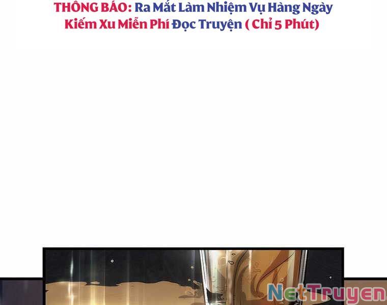 Hậu Duệ Của Hổ Chapter 4 - Trang 110