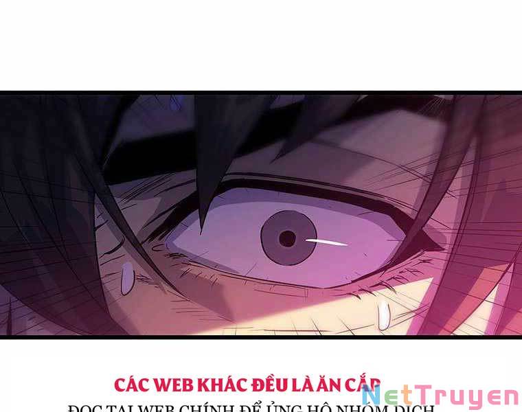 Hậu Duệ Của Hổ Chapter 9 - Trang 173