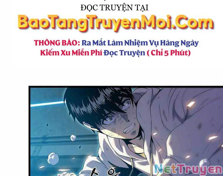 Hậu Duệ Của Hổ Chapter 9 - Trang 71