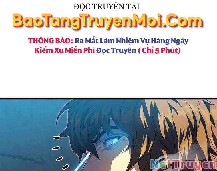 Hậu Duệ Của Hổ Chapter 9 - Trang 116