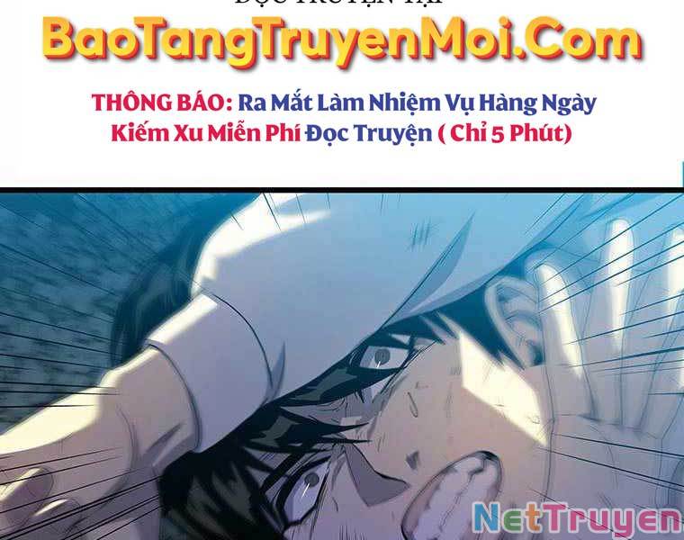 Hậu Duệ Của Hổ Chapter 9 - Trang 84