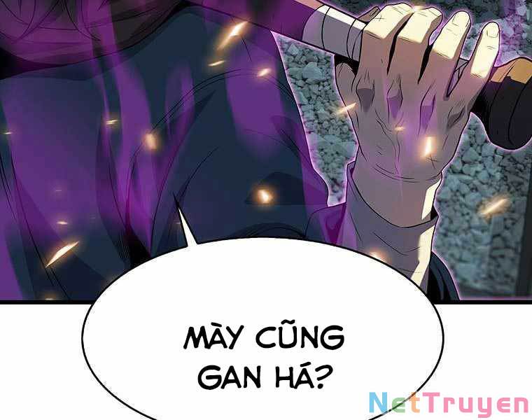 Hậu Duệ Của Hổ Chapter 9 - Trang 81