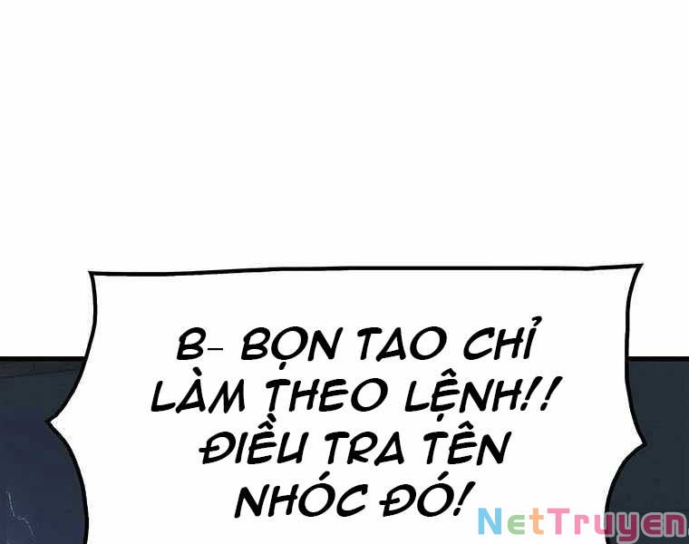 Hậu Duệ Của Hổ Chapter 4 - Trang 25