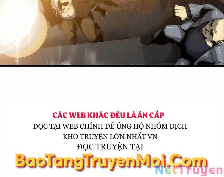 Hậu Duệ Của Hổ Chapter 4 - Trang 109