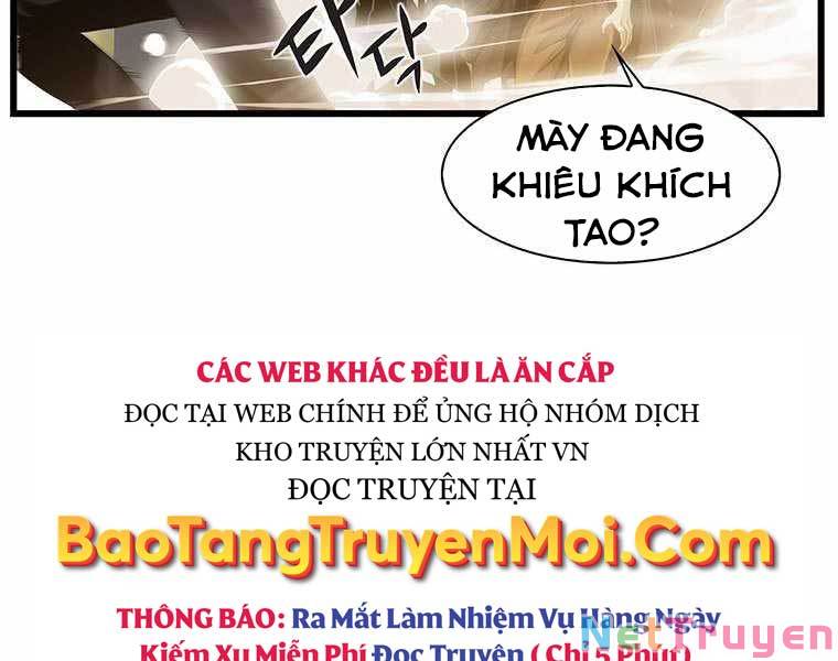 Hậu Duệ Của Hổ Chapter 4 - Trang 161