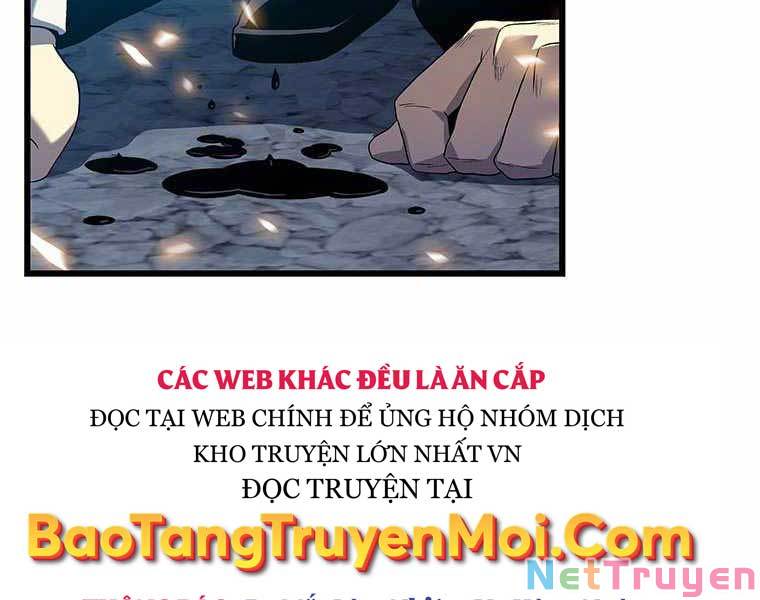 Hậu Duệ Của Hổ Chapter 9 - Trang 59