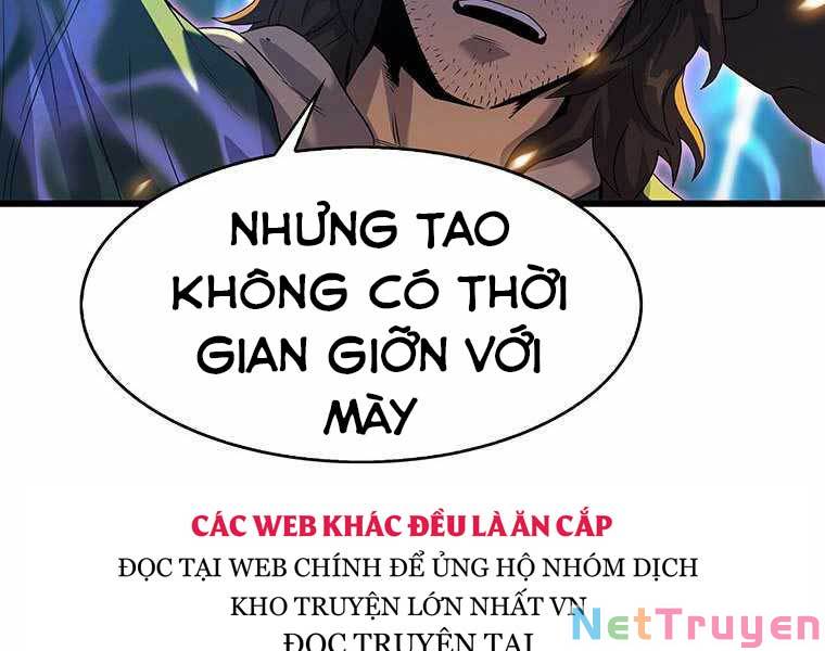 Hậu Duệ Của Hổ Chapter 9 - Trang 83