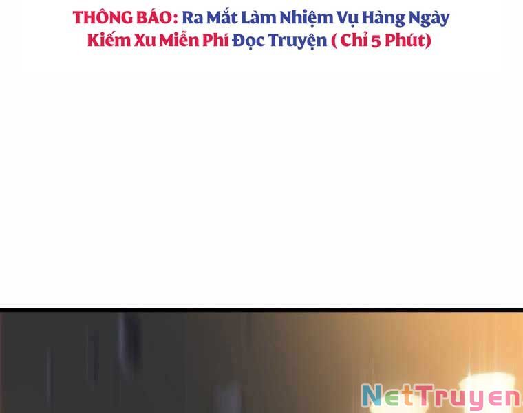 Hậu Duệ Của Hổ Chapter 4 - Trang 139