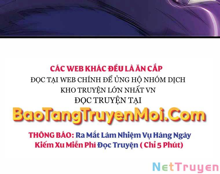 Hậu Duệ Của Hổ Chapter 9 - Trang 147