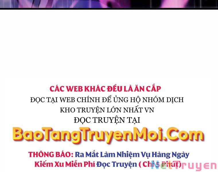 Hậu Duệ Của Hổ Chapter 9 - Trang 124