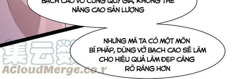 Tối Cường Vận Đào Hoa Chapter 287 - Trang 21