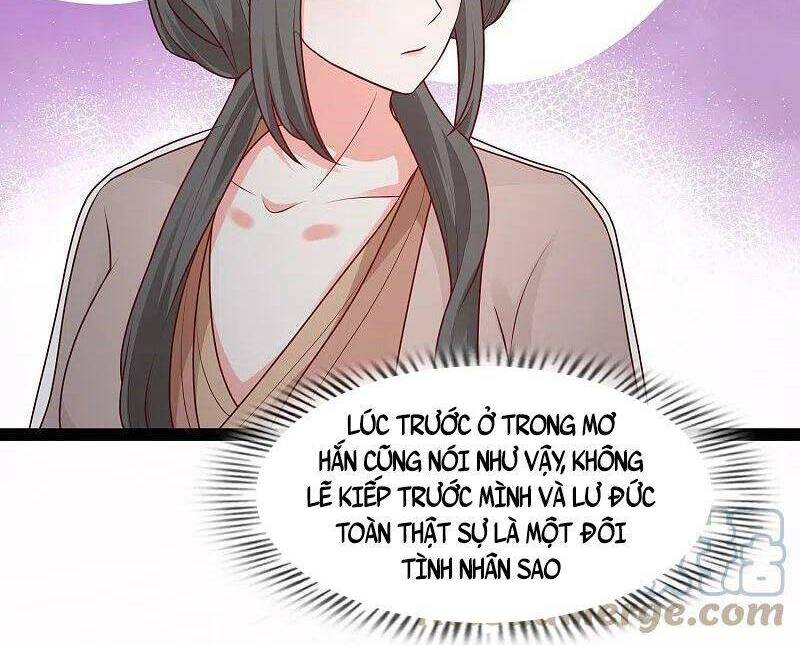 Tối Cường Vận Đào Hoa Chapter 287 - Trang 10