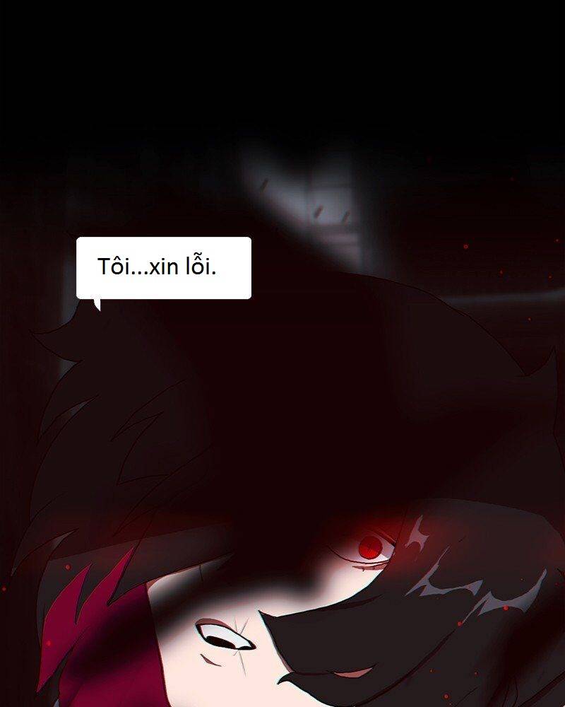 Tôi Là Thần Chết Chapter 3 - Trang 32