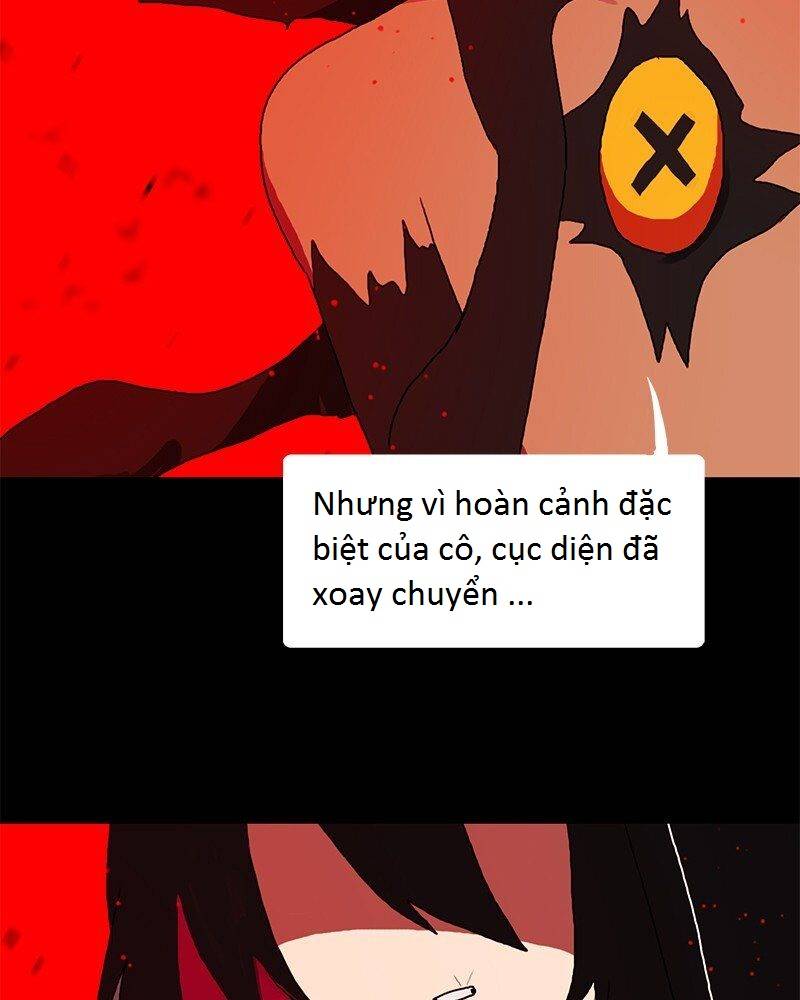 Tôi Là Thần Chết Chapter 3 - Trang 75