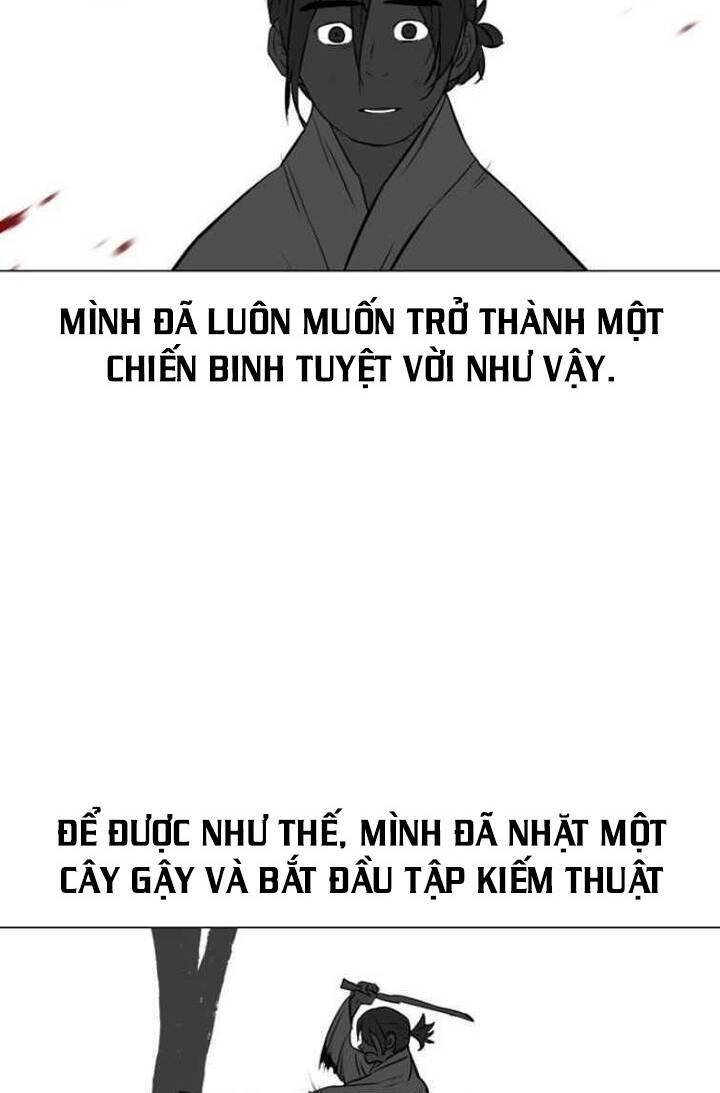 Hộ Vệ Chapter 52 - Trang 26