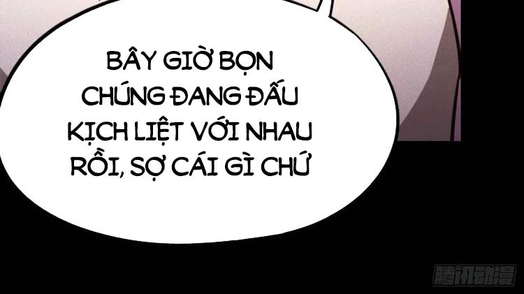 Vạn Cổ Kiếm Thần Chapter 184 - Trang 14