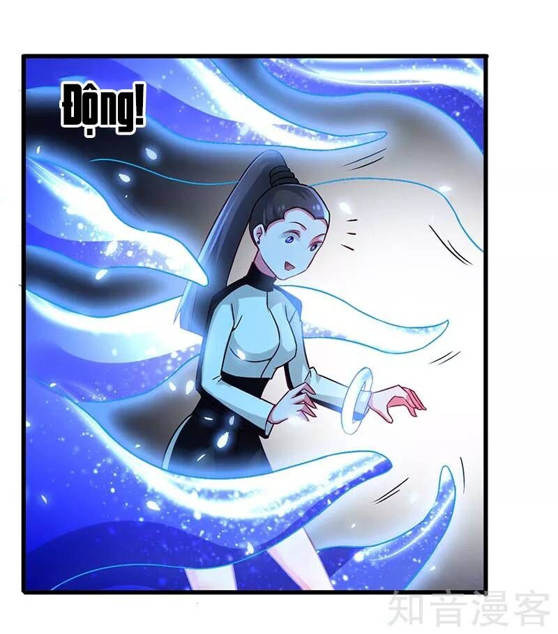 Siêu Cấp Bại Gia Tử Chapter 74 - Trang 16