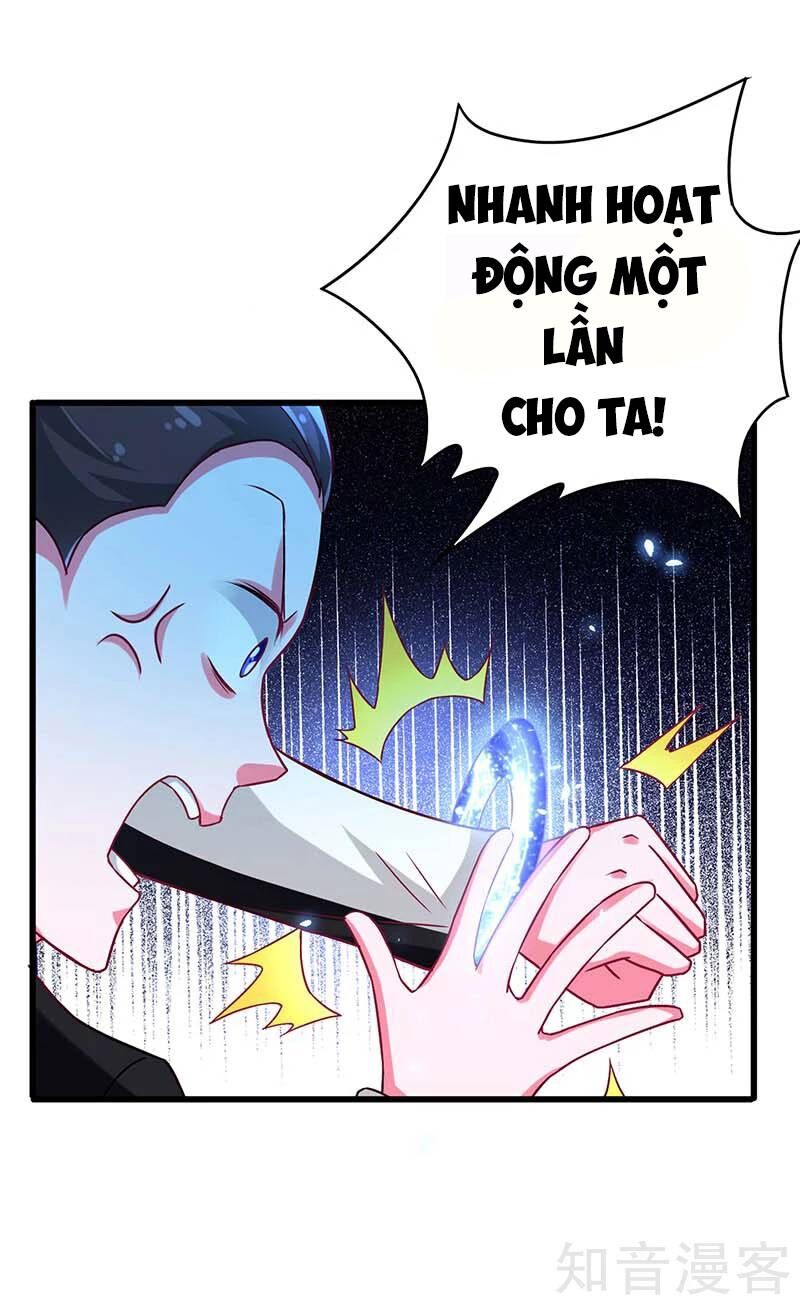 Siêu Cấp Bại Gia Tử Chapter 74 - Trang 15