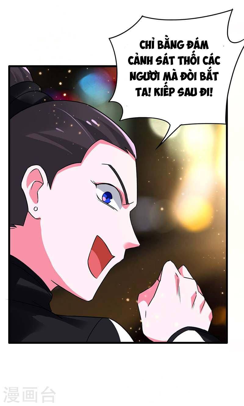 Siêu Cấp Bại Gia Tử Chapter 75 - Trang 27