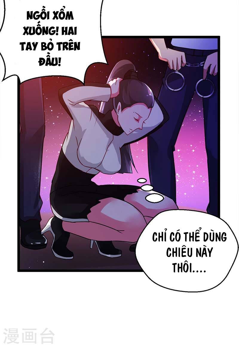 Siêu Cấp Bại Gia Tử Chapter 75 - Trang 19