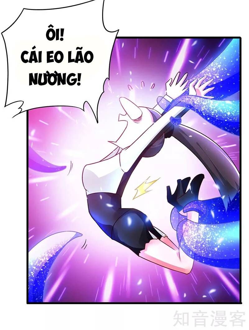 Siêu Cấp Bại Gia Tử Chapter 74 - Trang 24