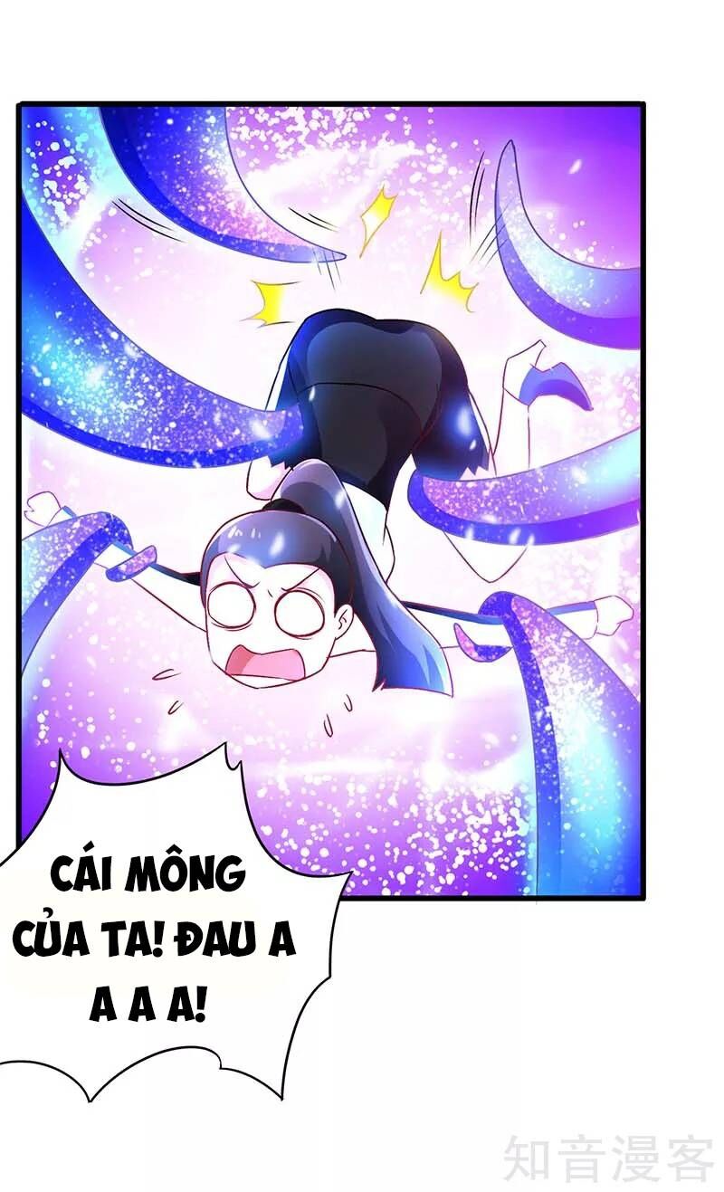 Siêu Cấp Bại Gia Tử Chapter 74 - Trang 25