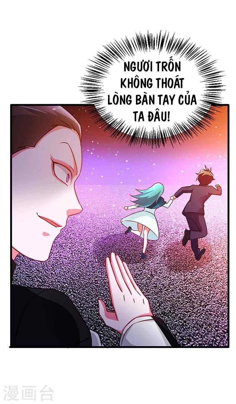 Siêu Cấp Bại Gia Tử Chapter 75 - Trang 5