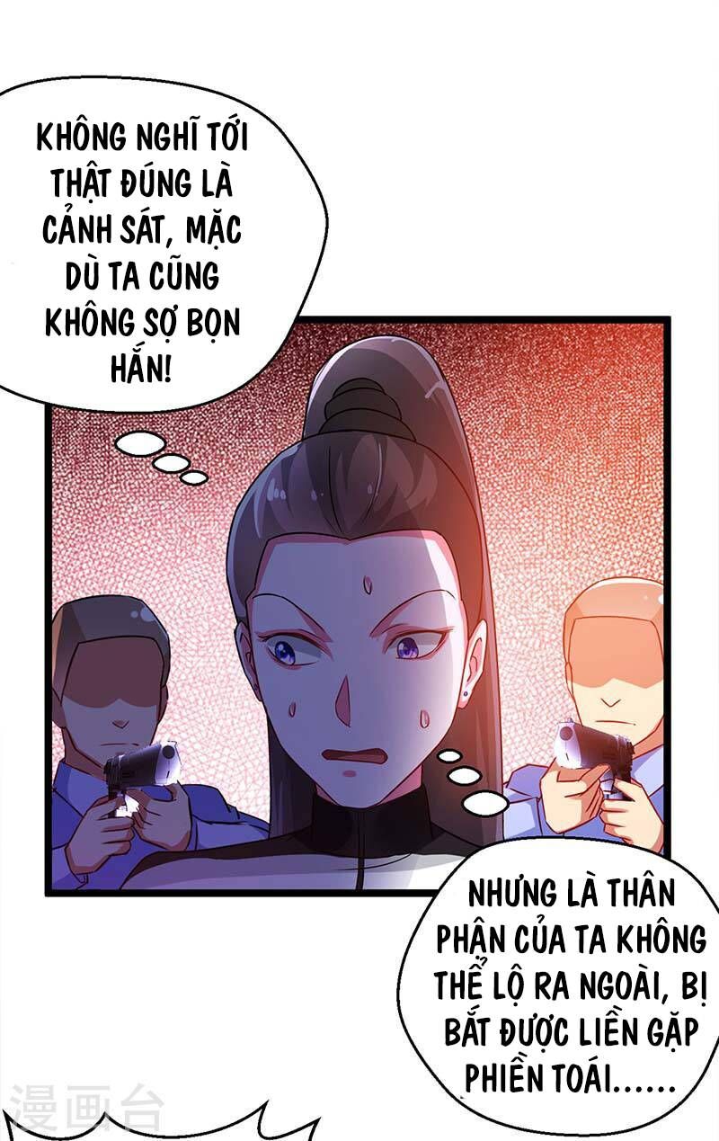 Siêu Cấp Bại Gia Tử Chapter 75 - Trang 18