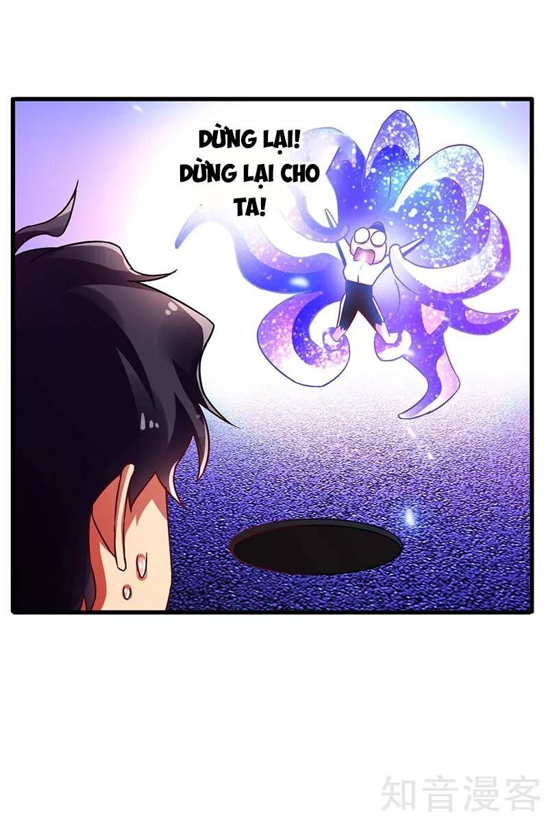 Siêu Cấp Bại Gia Tử Chapter 74 - Trang 26