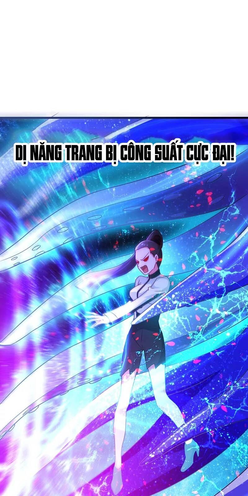 Siêu Cấp Bại Gia Tử Chapter 74 - Trang 4