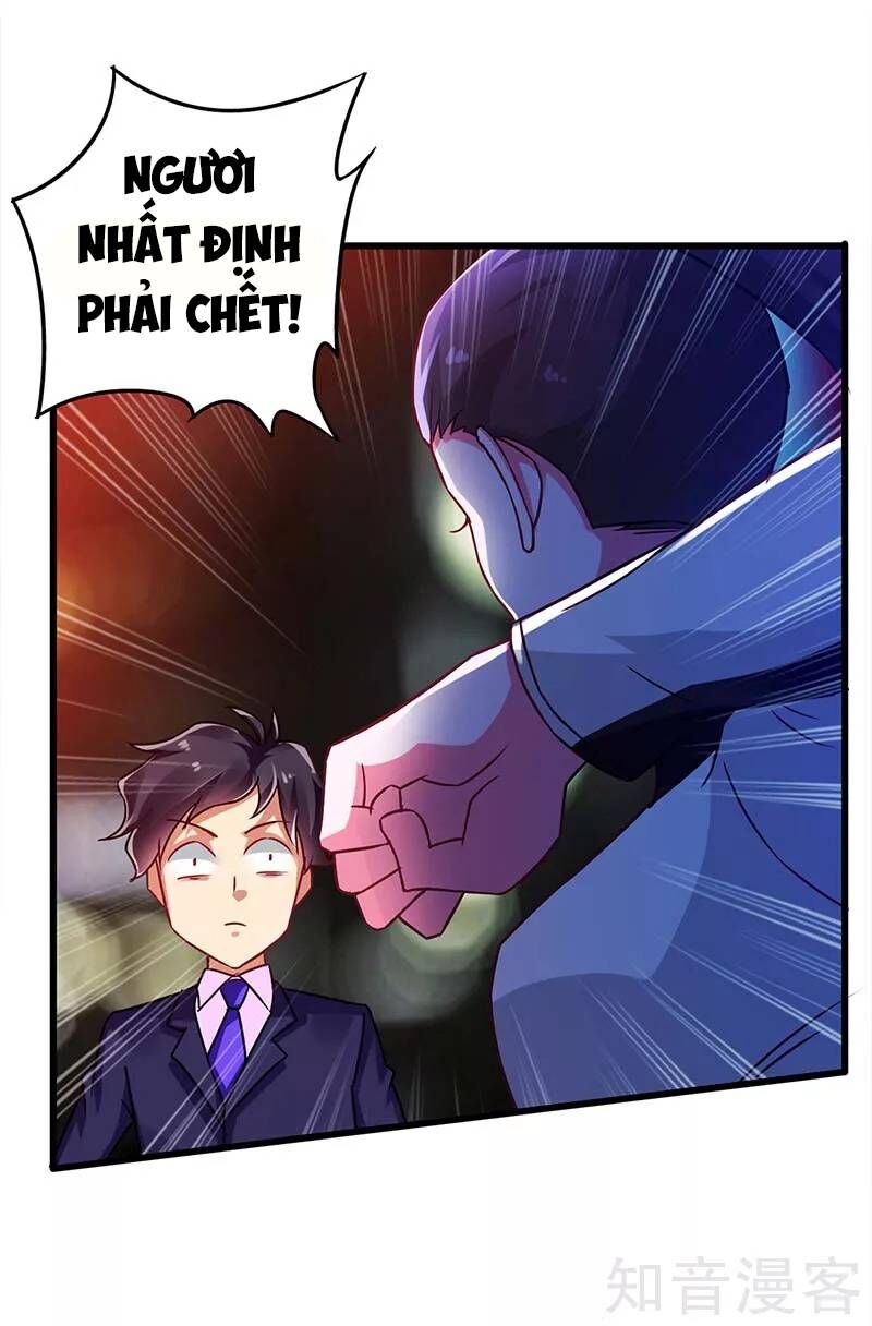 Siêu Cấp Bại Gia Tử Chapter 74 - Trang 34