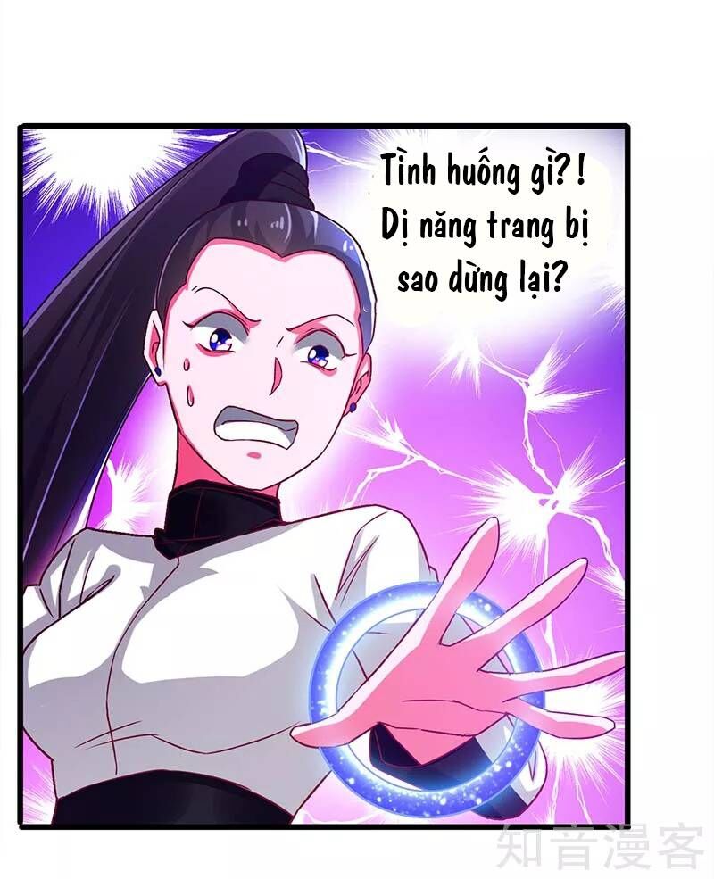 Siêu Cấp Bại Gia Tử Chapter 74 - Trang 11