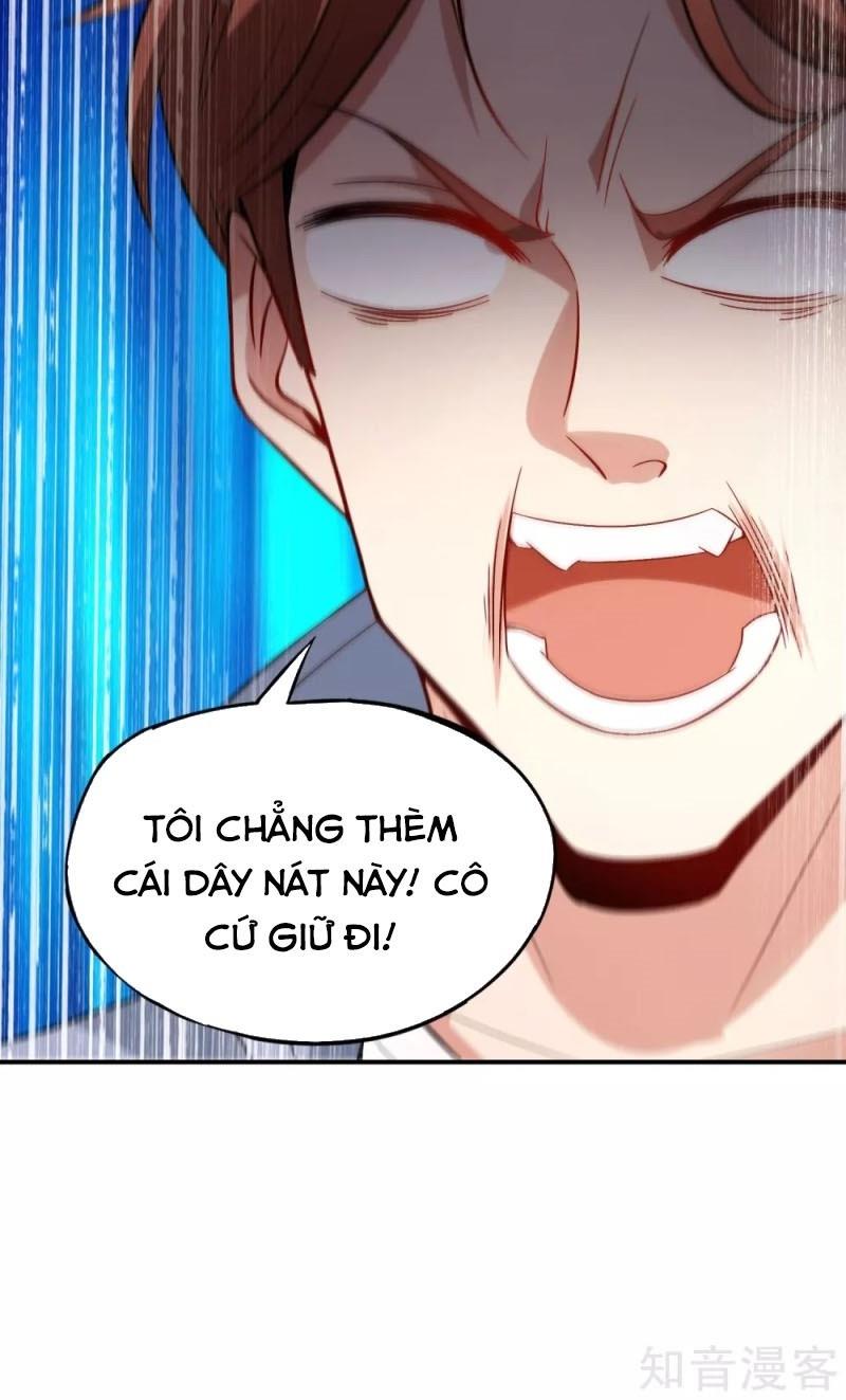 Vòng Bạn Bè Mạnh Nhất Của Tiên Giới Chapter 43 - Trang 17