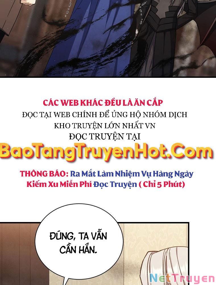 Sự Trở Lại Của Pháp Sư Cấp 8 Chapter 64 - Trang 78