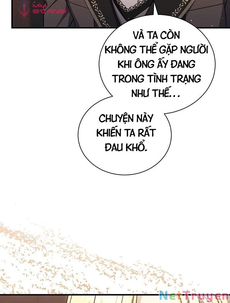 Sự Trở Lại Của Pháp Sư Cấp 8 Chapter 64 - Trang 12