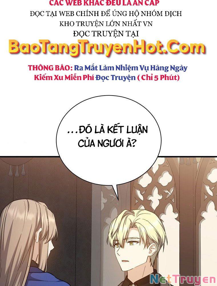 Sự Trở Lại Của Pháp Sư Cấp 8 Chapter 64 - Trang 44