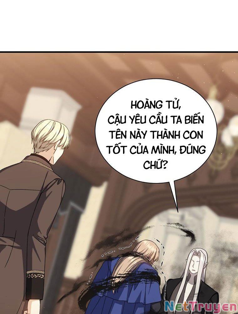 Sự Trở Lại Của Pháp Sư Cấp 8 Chapter 64 - Trang 77