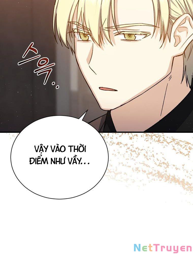 Sự Trở Lại Của Pháp Sư Cấp 8 Chapter 64 - Trang 13