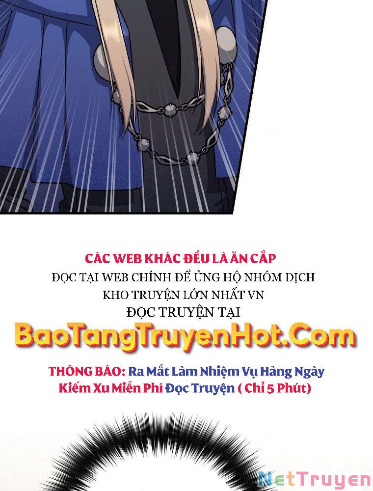 Sự Trở Lại Của Pháp Sư Cấp 8 Chapter 64 - Trang 65