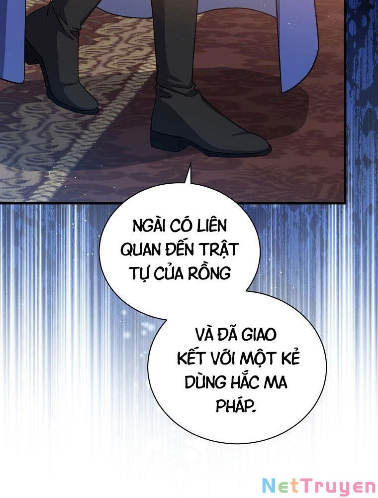 Sự Trở Lại Của Pháp Sư Cấp 8 Chapter 64 - Trang 41