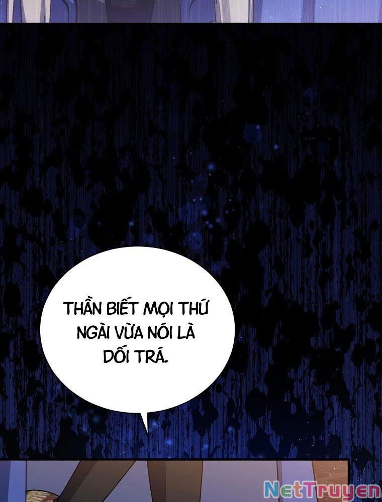 Sự Trở Lại Của Pháp Sư Cấp 8 Chapter 64 - Trang 40