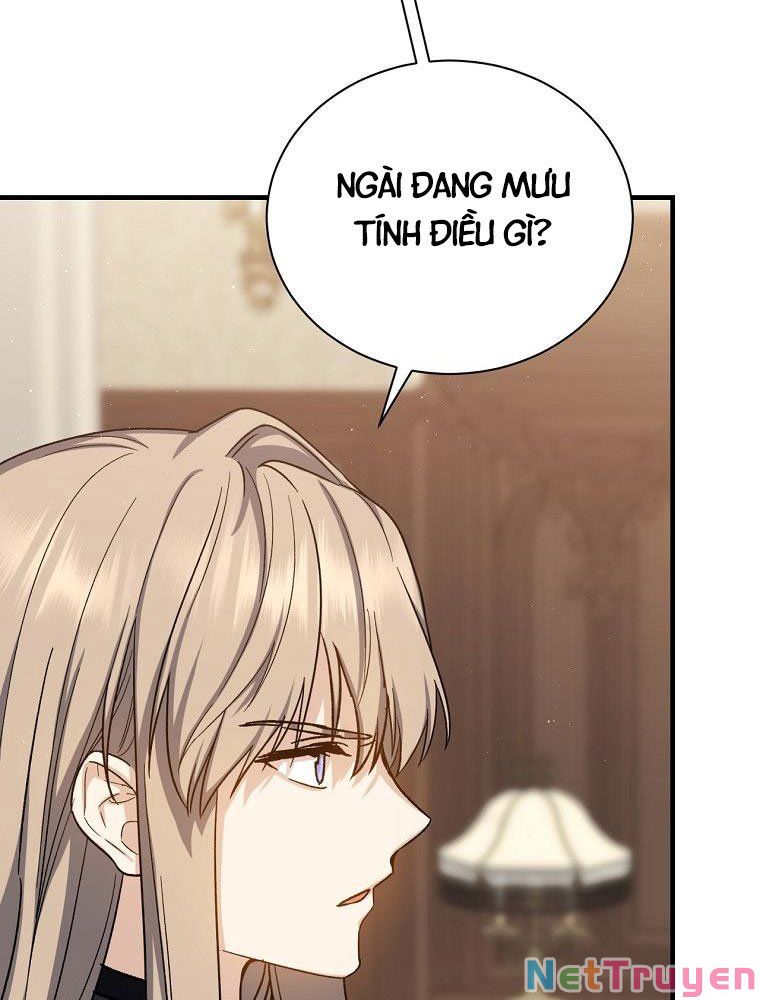 Sự Trở Lại Của Pháp Sư Cấp 8 Chapter 64 - Trang 19