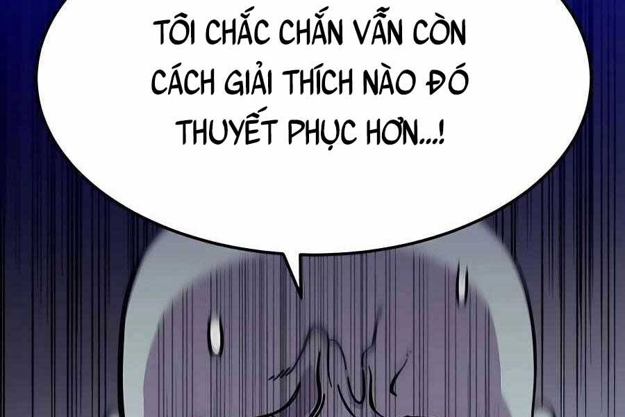 Thợ Săn Cơ Bắp Chapter 7 - Trang 62