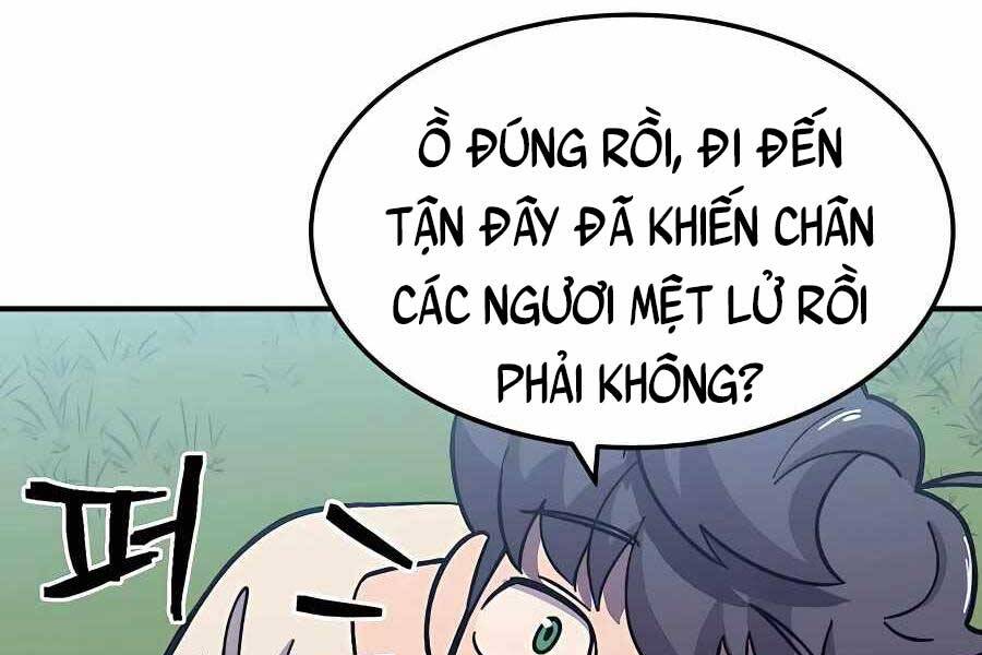 Thợ Săn Cơ Bắp Chapter 7 - Trang 185