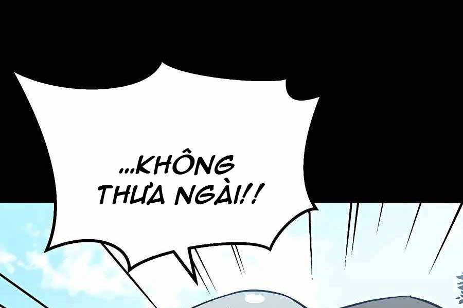 Thợ Săn Cơ Bắp Chapter 7 - Trang 107