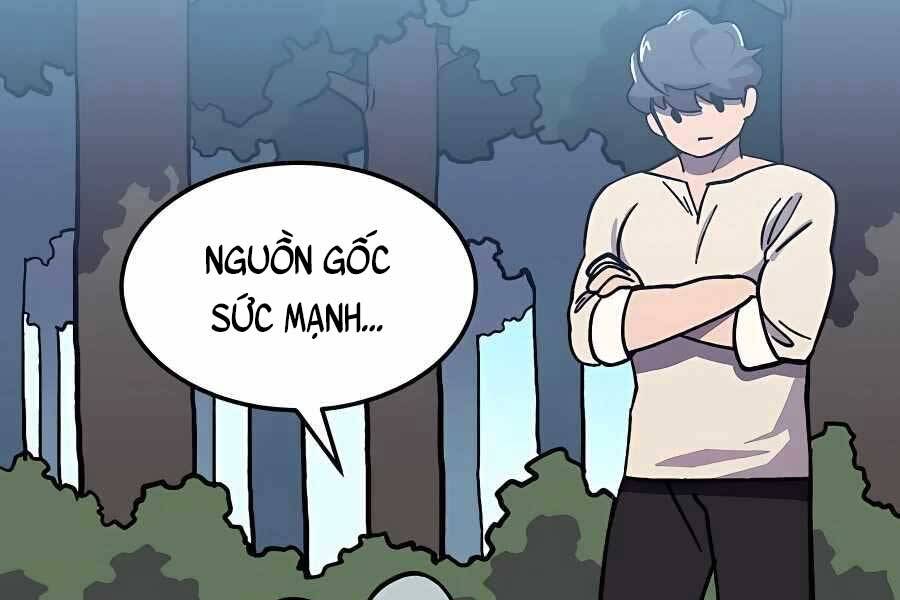 Thợ Săn Cơ Bắp Chapter 7 - Trang 132